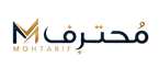 Mohtarif - Home
