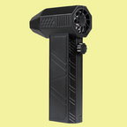 Mini Jet Turbo Fan